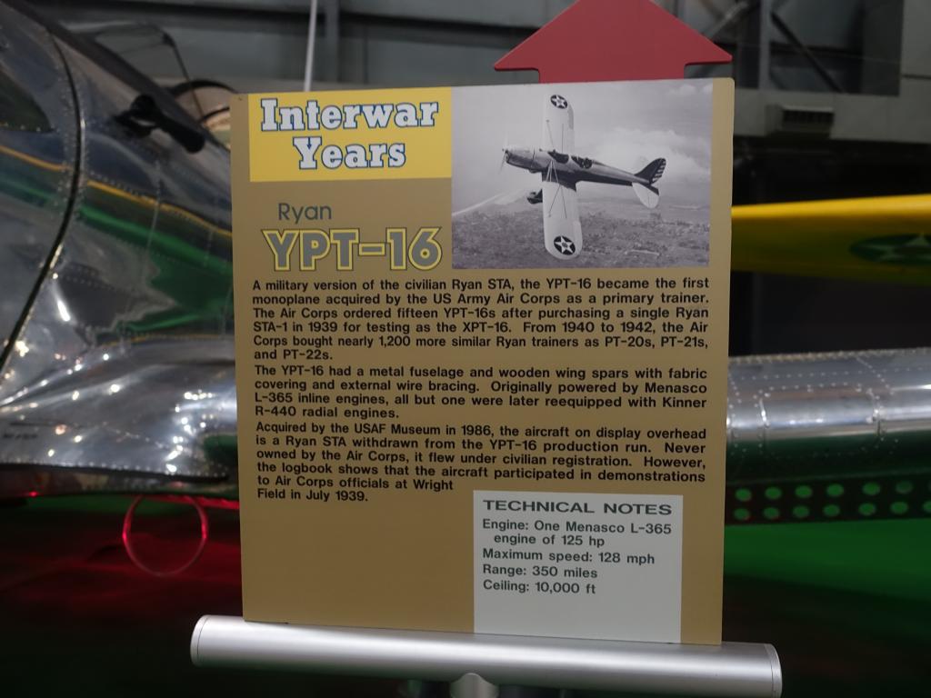 1037 - Early Years