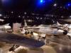 4002 - Cold War