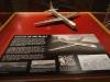4029 - Cold War