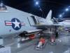 4097 - Cold War