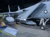 4098 - Cold War