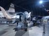 4107 - Cold War