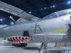 4109 - Cold War