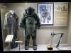 4127 - Cold War