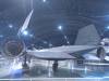 4149 - Cold War