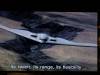 4158 - Cold War