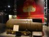 4160 - Cold War