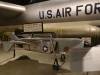 4165 - Cold War