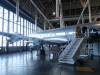 6000 - Presidential Planes