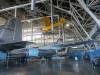 6001 - Presidential Planes