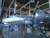 6002 - Presidential Planes