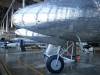 6003 - Presidential Planes