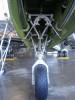 6004 - Presidential Planes
