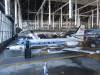 6006 - Presidential Planes