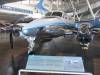 6011 - Presidential Planes