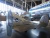 6012 - Presidential Planes