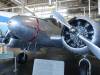 6013 - Presidential Planes