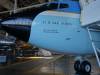 6014 - Presidential Planes