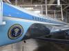 6015 - Presidential Planes