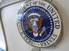 6019 - Presidential Planes