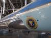 6022 - Presidential Planes