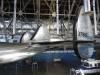 6028 - Presidential Planes