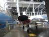 6029 - Presidential Planes