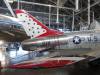 6030 - Presidential Planes