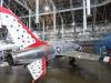 6031 - Presidential Planes