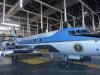 6032 - Presidential Planes