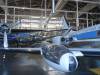 6033 - Presidential Planes