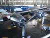 6037 - Presidential Planes