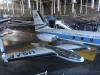 6038 - Presidential Planes