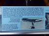7008 - X-Planes