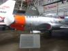 7009 - X-Planes