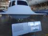 7017 - X-Planes