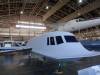 7019 - X-Planes