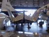 7029 - X-Planes