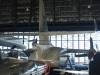 7033 - X-Planes