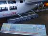 7034 - X-Planes