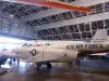 7054 - X-Planes