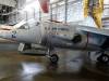 7056 - X-Planes