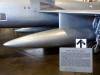 7063 - X-Planes