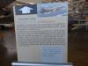7069 - X-Planes