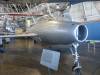 7070 - X-Planes