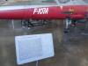 7076 - X-Planes