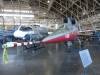 7077 - X-Planes