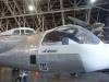 7083 - X-Planes