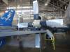 7084 - X-Planes