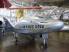 7093 - X-Planes